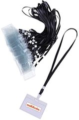 Item thumbnail for item 36940ca3-ac55-4f17-8726-5a48625a7437