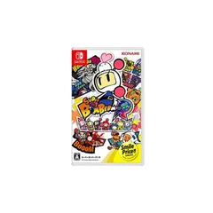 新品未開封　桃太郎電鉄ワールド　スーパーボンバーマン R 2　ぷよぷよテトリス2 新品未開封桃太郎電鉄ワールドスーパーボンバーマン R 2ぷよぷよ