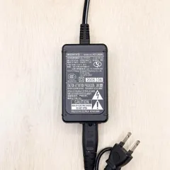 2025年最新】sony dsc-f77aの人気アイテム - メルカリ