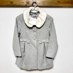 Item thumbnail for item 776449ee-ceb8-4e41-b9f8-99959300a88d