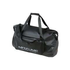 激レア】日本未発売 MOTIV ボウリングボストンバッグ （ボール2個収納