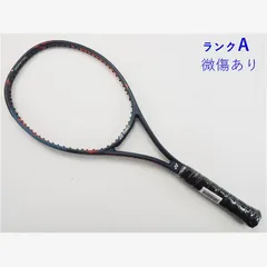 ヨネックス　Winner 軟式テニスラケット 黒 PRODUCTS ソフトテニス ラケット 製品一覧 | ヨネックス(YONEX)