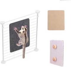 Item thumbnail for item 14843c66-de22-4dd0-9588-b3e4d17dbe41