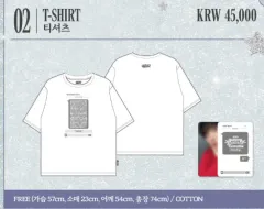 2025年最新】BaekHyun tシャツの人気アイテム - メルカリ