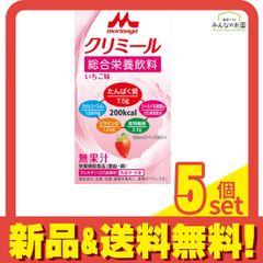 Item thumbnail for item b62a58e2-fa04-4370-9e09-28e49aad58e7