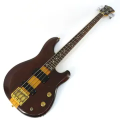 2025年最新】ibanez ハードケースの人気アイテム - メルカリ