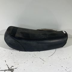 汎用 TTシート バイク トラッカー - メルカリ