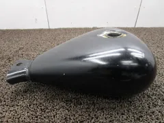 ホンダ ジャズ JAZZ スペシャル 燃料タンク ホンダ ジャズ JAZZ スペシャル 燃料タンク ホンダ（HONDA