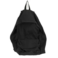 廃盤　COMME des GARCONS PZ-K 201 Lサイズ m92816188518_1.jpg?1736778381