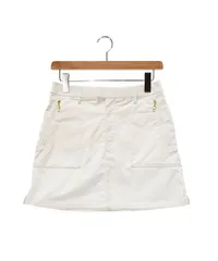 【送料0円！】アディダスゴルフ｜レディース｜S (S相当)｜スカート｜中古ゴルフ用品