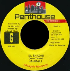 レゲエレコード 12\" Jahmali「１st &２ndアルバム 」セット 2025年最新】jahmaliの人気アイテム - メルカリ