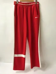 PUMA×ALER　スウェットパンツ　【M126-20240617-17TS】