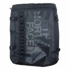 2026年最新】the north face nm81630の人気アイテム - メルカリ