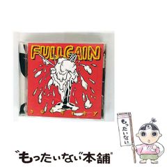 【中古】 グッドフェローズ/徳間書店/ニコラス・ピレッジ グッドフェローズ/徳間書店/ニコラス・ピレッジ