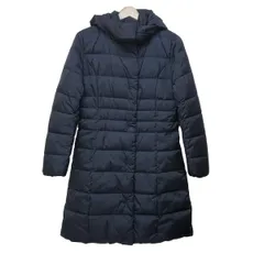 2025年最新】ダウン コート アンタイトルの人気アイテム - メルカリ