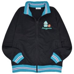 Item thumbnail for item c61da1b5-f495-4718-b861-bd9020626c3a