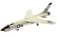 2026年最新】戦闘機 食玩の人気アイテム - メルカリ