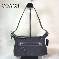 2024年最新】coach 6044の人気アイテム - メルカリ