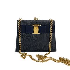 CHANEL シザー ハサミ ブローチ GP CHANEL シザー ハサミ ブローチ GP - メルカリ