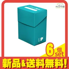 ⭐︎ fifi /MTG/ウルトラ・プロ/デッキケース/10種セット 515VUmP-4pL._UF350,350_QL50_.jpg