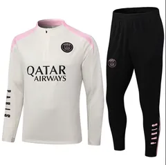 NIKE製 06/07 ドルトムント 長袖 ドイツバイエルンシャルケユニフォーム NIKE製 06/07 ドルトムント 長袖 ドイツバイエルンシャルケ