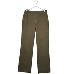 2026年最新】margiela 04awの人気アイテム - メルカリ