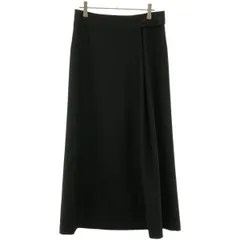 2025年最新】D-due その他の人気アイテム - メルカリ