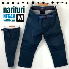 2025年最新】narifuri ナリフリ NF649の人気アイテム - メルカリ 2025年最新】narifuri ナリフリ NF649の人気アイテム - メルカリ