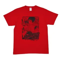 2024年最新】SakamotoDays tシャツの人気アイテム - メルカリ