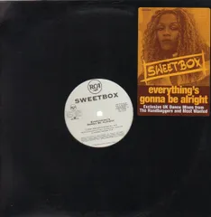 2025年最新】SWEETBOX レコードの人気アイテム - メルカリ