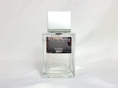 タンバリンズ パンキニ TAMBURINS PUMKINI 50ml パフューム 香水 8～9割残