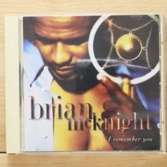 2025年最新】Brian Mcknightの人気アイテム - メルカリ