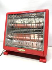 安いトヨクニ ストーブの通販商品を比較 | ショッピング情報の