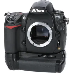 2024年最新】Nikon MB-D10の人気アイテム - メルカリ