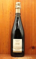 Domaine Bertagna Vosne-Romanee 1er Cru - メルカリ