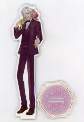 2025年最新】brothersconflict アクリルスタンドの人気アイテム