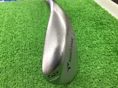 【中古】 ブリヂストン TOURSTAGE X-WEDGE 101HB 52°/10° ウェッジ WG NS PRO 950GH ウェイトフロー (フレックスS) メンズ 男性用 右利き 右用 Dランク ゴルフクラブ