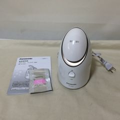 W305　Panasonic　パナソニック　ナノケア　スチーマー　美顔器　フェイスケア　EH-SA3C
