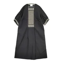 2026年最新】ANTIPAST ロングワンピースの人気アイテム - メルカリ