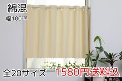 Item thumbnail for item ee9c8247-a9fa-4267-977b-f8f8116ce04d