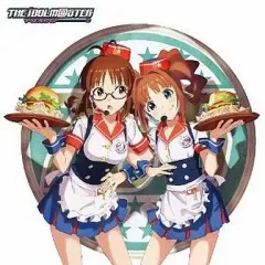 アニメアイドルマスター生っすかSPECIALタワレコ特典缶バッジ6種 2025年最新】生っすか！？の人気アイテム - メルカリ