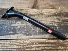 FSA K-FORCE他、ハンドル ステム シートポスト まとめ売り c2bXef5FbpVrUybb3sqsmpXhVkKIel