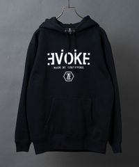 hide memorial day 2023 VIP席限定グッズ - メルカリ