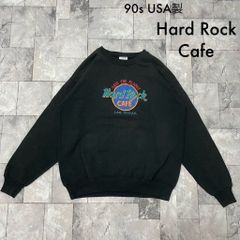 激レア!! 90