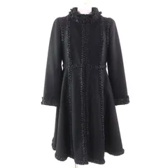 2025年最新】CHANEL レディース ジャケット・アウター その他の