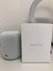 2025年最新】homepod ジャンクの人気アイテム - メルカリ