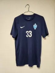 東京国際サッカー部一式　　別売り値下げ可 2025年最新】東京国際大学サッカー部の人気アイテム - メルカリ