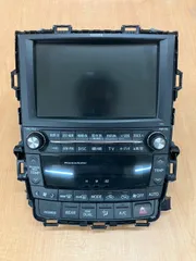 2024年最新】ナビ 86100の人気アイテム - メルカリ