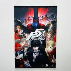 2025年最新】ペルソナ5 20thアニバーサリー・エディションの人気