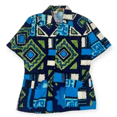 2025年最新】DIAMOND head アロハシャツの人気アイテム - メルカリ